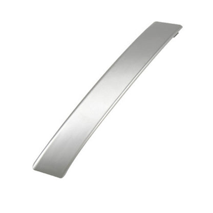 สำหรับ Nissan Qashqai ซ้ายรถประตูด้านในจับ, Cover Left, Cover Right