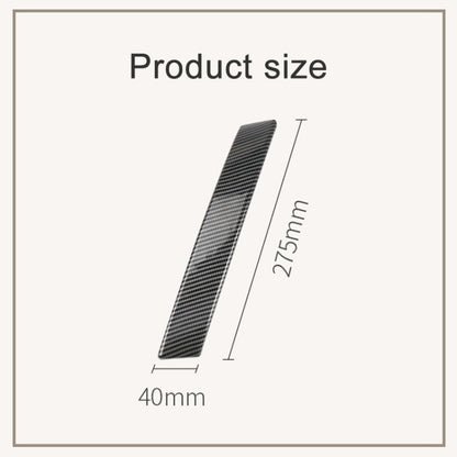 สำหรับ Nissan Qashqai ซ้ายรถประตูด้านในจับ, Cover Left, Cover Right