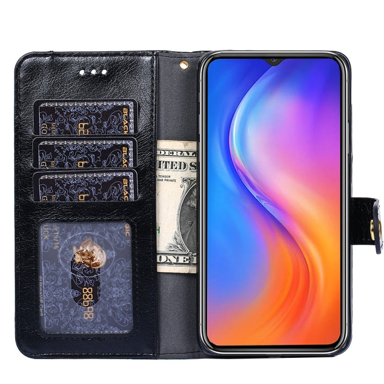 ซองใส่โทรศัพท์หนังซิปกระเป๋า, For Tecno Camon 20 Pro 5G, For Tecno Camon 20 Pro 4G