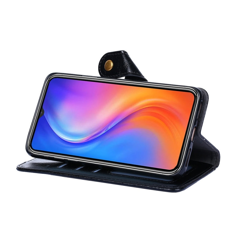 ซองใส่โทรศัพท์หนังซิปกระเป๋า, For Tecno Camon 20 Pro 5G, For Tecno Camon 20 Pro 4G