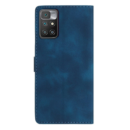 เคสโทรศัพท์หนังลายนูนดอกไม้ผีเสื้อ, For Xiaomi Redmi 10, For Xiaomi Mi 11 Lite, For Xiaomi Mi 11 Ultra, For Xiaomi Mi 11 Pro, For Xiaomi Redmi Note 10 5G, For Xiaomi Redmi 9A, For Xiaomi Redmi 9, For Xiaomi Redmi 9C
