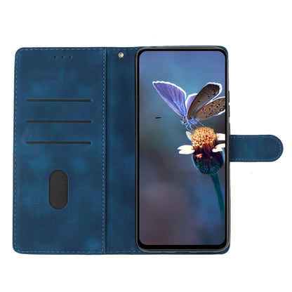 เคสโทรศัพท์หนังลายนูนดอกไม้ผีเสื้อ, For Xiaomi Redmi 10, For Xiaomi Mi 11 Lite, For Xiaomi Mi 11 Ultra, For Xiaomi Mi 11 Pro, For Xiaomi Redmi Note 10 5G, For Xiaomi Redmi 9A, For Xiaomi Redmi 9, For Xiaomi Redmi 9C