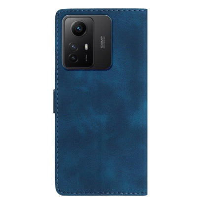 เคสโทรศัพท์หนังลายนูนดอกไม้ผีเสื้อ, For Xiaomi Redmi Note 12S, For Xiaomi Redmi 13C 4G, For Xiaomi Redmi Note 12 Pro 5G, For Xiaomi 13T, For Xiaomi Redmi Note 12 5G, For Xiaomi 13 Pro, For Xiaomi 13, For Xiaomi 12T / 12T Pro