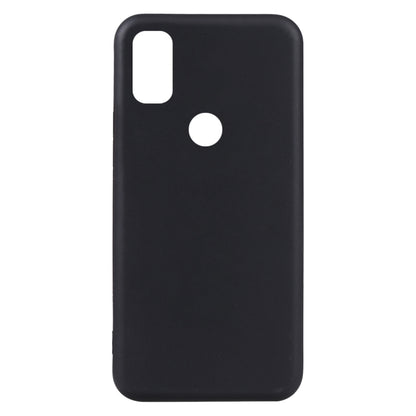 เคสโทรศัพท์ TPU, For T-Mobile REVVL V 4G / REVVL V 2021