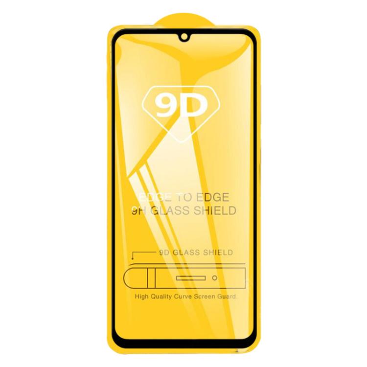 25 ชิ้น 9D กาวเต็มหน้าจอฟิล์มกระจกนิรภัย, For Honor Play 70C 4G, For Honor X5d Plus 4G, For Honor Magic8, For Honor Play 70 Plus, For Honor X5c Plus, For Honor 400 Smart, For Honor X70 5G, For Honor X6c 4G, For Honor GT Pro, For Honor X60 GT           ...