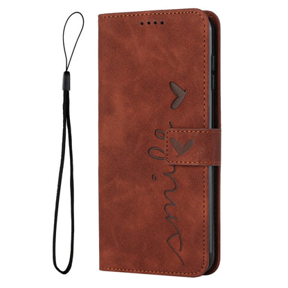 เคสโทรศัพท์หนังลายหัวใจ, For Tecno Camon 20 Premier, For Tecno Pova Neo 3, For Tecno Camon 20 Pro 5G, For Tecno Pova 5 4G, For Tecno Camon 20/Camon 20 Pro 4G