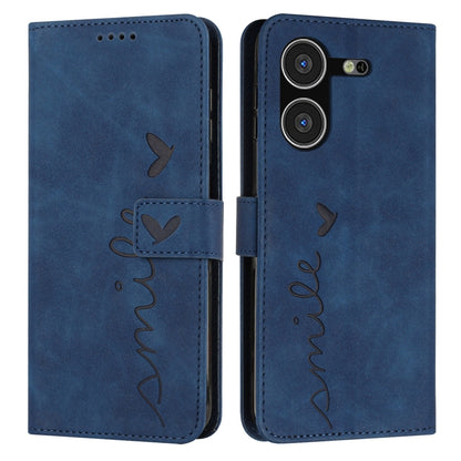 เคสโทรศัพท์หนังลายหัวใจ, For Tecno Camon 20 Premier, For Tecno Pova Neo 3, For Tecno Camon 20 Pro 5G, For Tecno Pova 5 4G, For Tecno Camon 20/Camon 20 Pro 4G