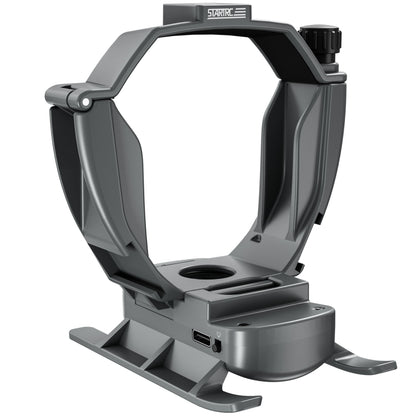 STARTRC ระบบปล่อยอากาศทิ้ง ตัวยึดส่วนต่อขยายพาราโบลา, For DJI Mavic 3 Pro / 3 / 3 Classic
