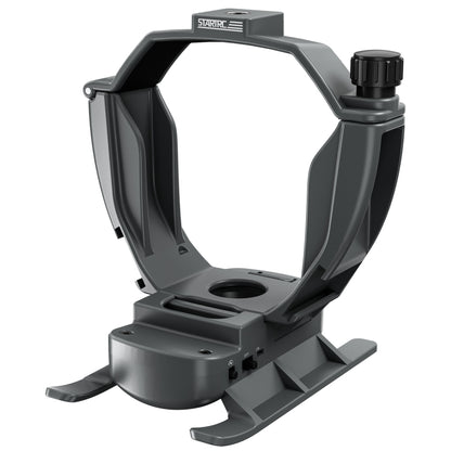 STARTRC ระบบปล่อยอากาศทิ้ง ตัวยึดส่วนต่อขยายพาราโบลา, For DJI Mavic 3 Pro / 3 / 3 Classic