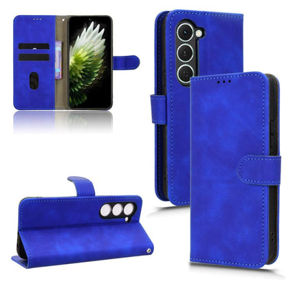 Skin Feel เคสโทรศัพท์หนังแบบแม่เหล็กพลิก, For Tecno Pova Curve 2 5G, For Tecno Camon 50 Pro 4G, For Tecno Camon 50 4G, For Tenco Spark Go 3, For Tecno Spark Slim 5G, For Tecno Pova 7 Pro 5G, For Tecno Pova 7 5G, For Tecno Spark 40 Pro+                 ...