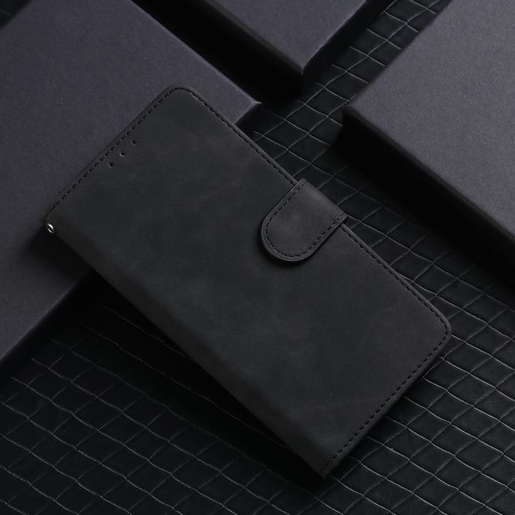 Skin Feel เคสโทรศัพท์หนังแบบแม่เหล็กพลิก, For Tecno Pova Curve 2 5G, For Tecno Camon 50 Pro 4G, For Tecno Camon 50 4G, For Tenco Spark Go 3, For Tecno Spark Slim 5G, For Tecno Pova 7 Pro 5G, For Tecno Pova 7 5G, For Tecno Spark 40 Pro+                 ...