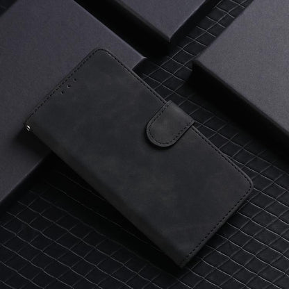 Skin Feel เคสโทรศัพท์หนังแบบแม่เหล็กพลิก, For Tecno Pova Curve 2 5G, For Tecno Camon 50 Pro 4G, For Tecno Camon 50 4G, For Tenco Spark Go 3, For Tecno Spark Slim 5G, For Tecno Pova 7 Pro 5G, For Tecno Pova 7 5G, For Tecno Spark 40 Pro+                 ...