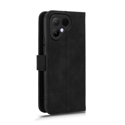 Skin Feel เคสโทรศัพท์หนังแบบแม่เหล็กพลิก, For Tecno Pova Curve 2 5G, For Tecno Camon 50 Pro 4G, For Tecno Camon 50 4G, For Tenco Spark Go 3, For Tecno Spark Slim 5G, For Tecno Pova 7 Pro 5G, For Tecno Pova 7 5G, For Tecno Spark 40 Pro+                 ...