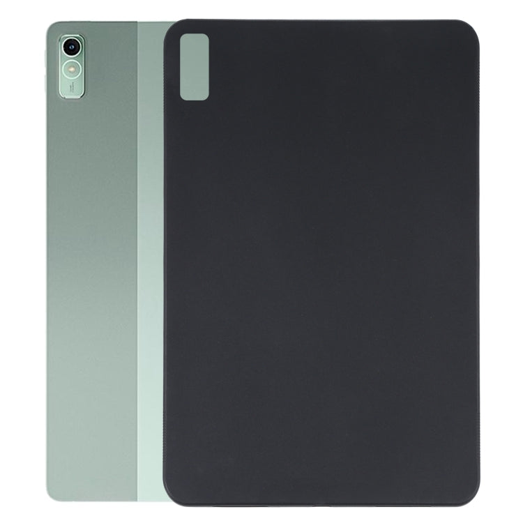 เคสแท็บเล็ต TPU, For Lenovo Pad Plus 2023 / P11 Gen2
