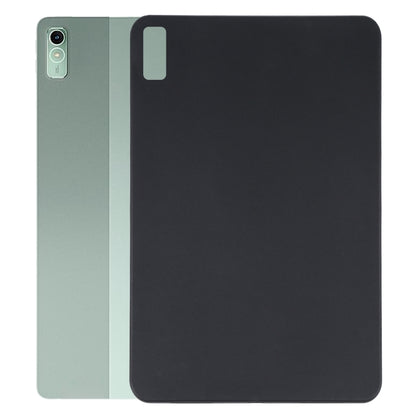 เคสแท็บเล็ต TPU, For Lenovo Pad Plus 2023 / P11 Gen2