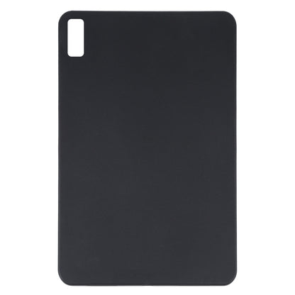 เคสแท็บเล็ต TPU, For Lenovo Pad Plus 2023 / P11 Gen2