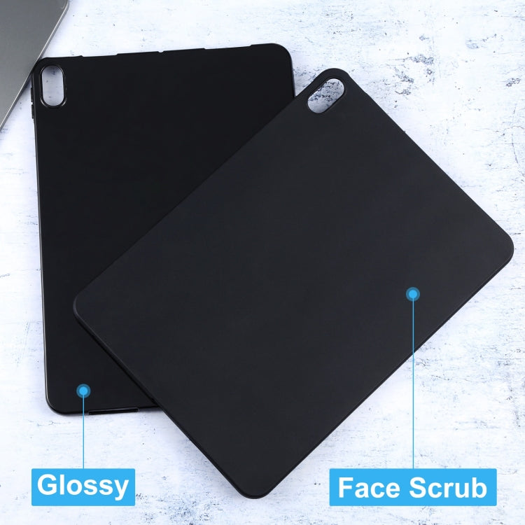 เคสแท็บเล็ต TPU, For Lenovo Pad Plus 2023 / P11 Gen2