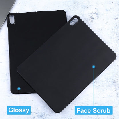 เคสแท็บเล็ต TPU, For Lenovo Pad Plus 2023 / P11 Gen2