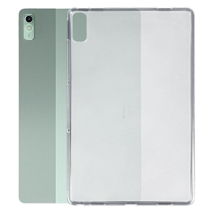 เคสแท็บเล็ต TPU, For Lenovo Pad Plus 2023 / P11 Gen2
