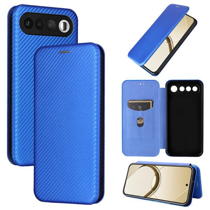 เคสโทรศัพท์หนังพลิกพื้นผิวคาร์บอนไฟเบอร์, For Realme Note 80 4G, For Realme 16 5G, For Realme 16 Pro+ 5G, For Realme 15x 5G India / C85 5G, For Realme C85 Pro 4G, For Realme 15T 5G, For Realme 15 5G / Realme 15 Pro 5G, For Realme GT 7 Global           ...