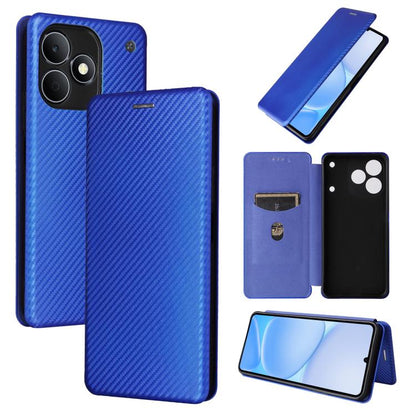 เคสโทรศัพท์หนังพลิกพื้นผิวคาร์บอนไฟเบอร์, For Realme Note 80 4G, For Realme 16 5G, For Realme 16 Pro+ 5G, For Realme 15x 5G India / C85 5G, For Realme C85 Pro 4G, For Realme 15T 5G, For Realme 15 5G / Realme 15 Pro 5G, For Realme GT 7 Global           ...