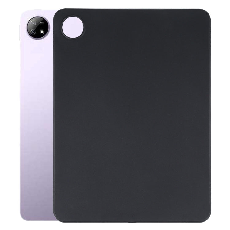 เคสแท็บเล็ต TPU, For vivo pad 2, For vivo Pad Air 11.5