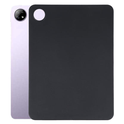 เคสแท็บเล็ต TPU, For vivo pad 2, For vivo Pad Air 11.5
