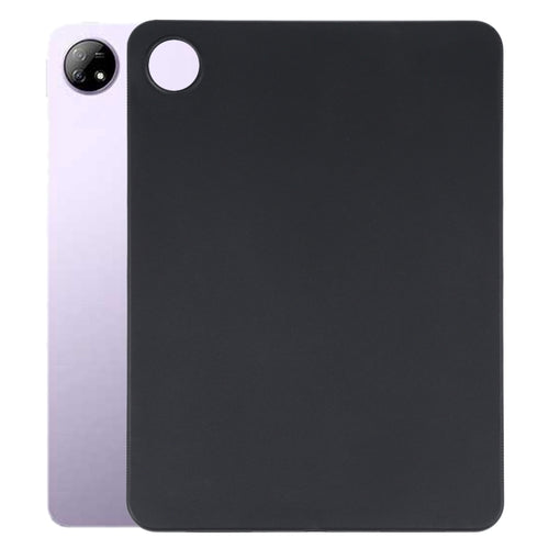 เคสแท็บเล็ต TPU, For vivo pad 2, For vivo Pad Air 11.5