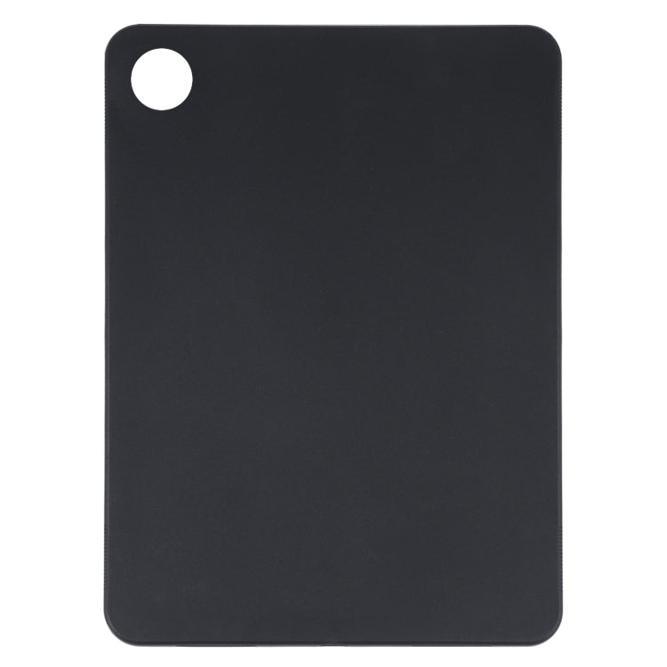 เคสแท็บเล็ต TPU, For vivo pad 2, For vivo Pad Air 11.5