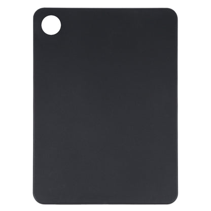 เคสแท็บเล็ต TPU, For vivo pad 2, For vivo Pad Air 11.5