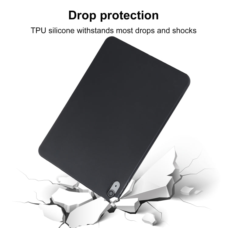 เคสแท็บเล็ต TPU, For vivo pad 2, For vivo Pad Air 11.5