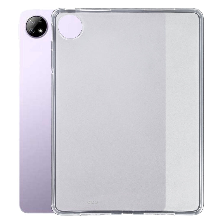เคสแท็บเล็ต TPU, For vivo pad 2, For vivo Pad Air 11.5
