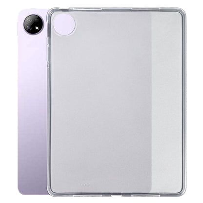 เคสแท็บเล็ต TPU, For vivo pad 2, For vivo Pad Air 11.5