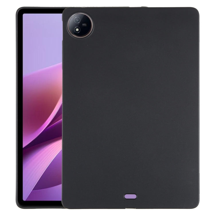เคสแท็บเล็ต TPU, For vivo pad 2, For vivo Pad Air 11.5