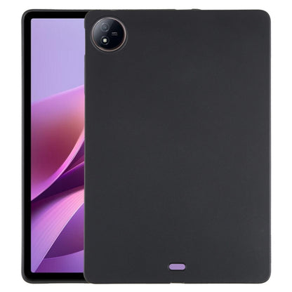 เคสแท็บเล็ต TPU, For vivo pad 2, For vivo Pad Air 11.5