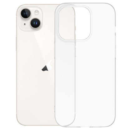 เคสโทรศัพท์ Ice Fog ความโปร่งใสสูง, For iPhone 14, For iPhone 14 Pro, For iPhone 14 Pro Max, For iPhone 13 Pro Max, For iPhone 13 Pro, For iPhone 13, For iPhone 12, For iPhone 12 Pro Max, For iPhone 12 Pro