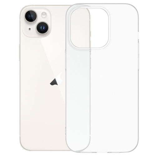 เคสโทรศัพท์ Ice Fog ความโปร่งใสสูง, For iPhone 14, For iPhone 14 Pro, For iPhone 14 Pro Max, For iPhone 13 Pro Max, For iPhone 13 Pro, For iPhone 13, For iPhone 12, For iPhone 12 Pro Max, For iPhone 12 Pro