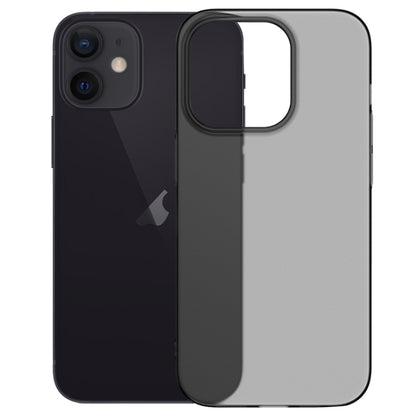 เคสโทรศัพท์ Ice Fog ความโปร่งใสสูง, For iPhone 14, For iPhone 14 Pro, For iPhone 14 Pro Max, For iPhone 13 Pro Max, For iPhone 13 Pro, For iPhone 13, For iPhone 12, For iPhone 12 Pro Max, For iPhone 12 Pro