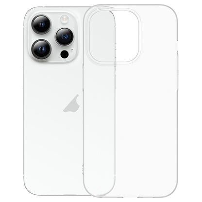 เคสโทรศัพท์ Ice Fog ความโปร่งใสสูง, For iPhone 14, For iPhone 14 Pro, For iPhone 14 Pro Max, For iPhone 13 Pro Max, For iPhone 13 Pro, For iPhone 13, For iPhone 12, For iPhone 12 Pro Max, For iPhone 12 Pro