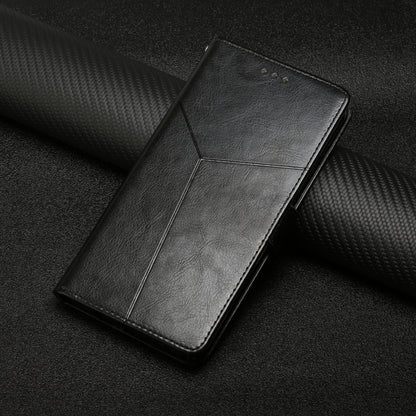 เคสโทรศัพท์หนังพลิกลายรูปตัว Y, For OnePlus 12R 5G Global, For OnePlus 12 5G Global, For OnePlus Nord CE 3 Lite