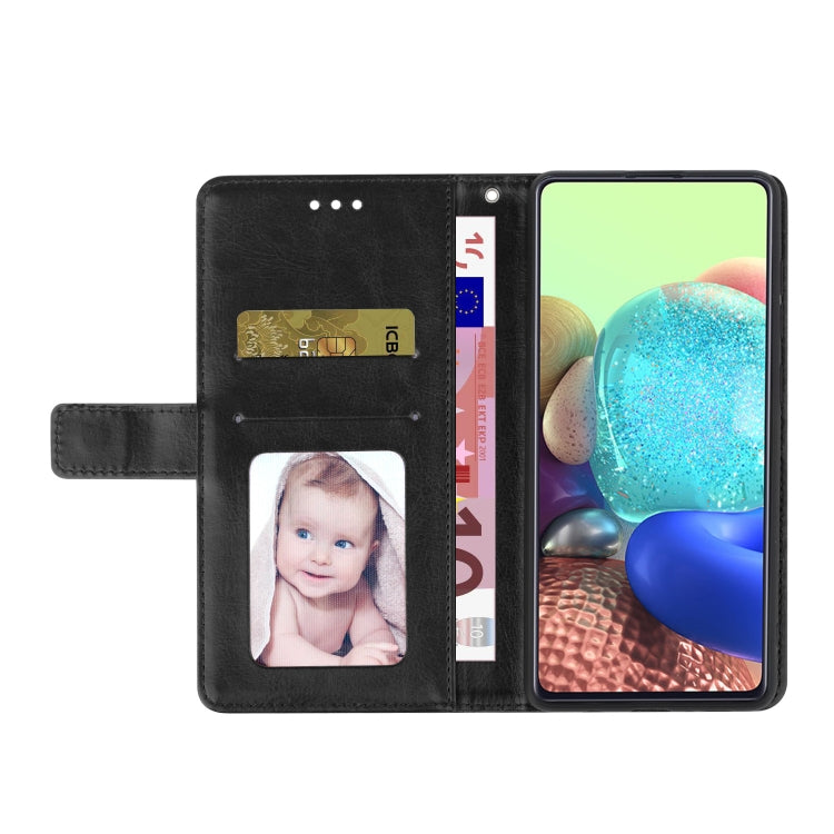เคสโทรศัพท์หนังพลิกลายรูปตัว Y, For OnePlus 12R 5G Global, For OnePlus 12 5G Global, For OnePlus Nord CE 3 Lite