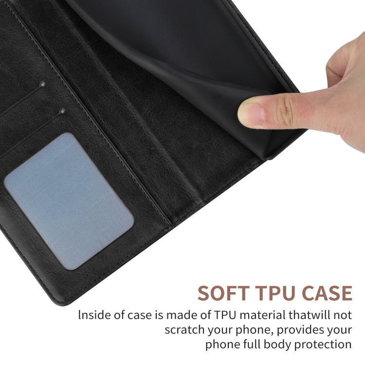 เคสโทรศัพท์หนังพลิกลายรูปตัว Y, For OnePlus 12R 5G Global, For OnePlus 12 5G Global, For OnePlus Nord CE 3 Lite