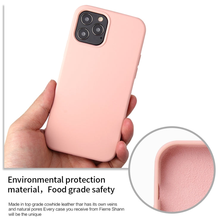 เคสโทรศัพท์ซิลิโคนเหลว, For iPhone 15