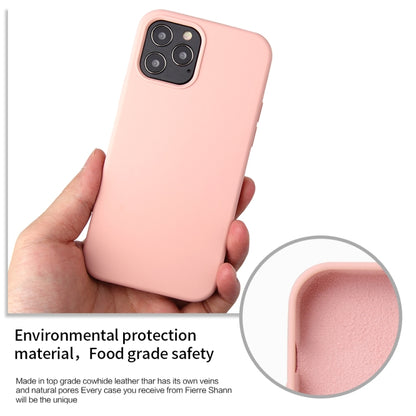 เคสโทรศัพท์ซิลิโคนเหลว, For iPhone 15