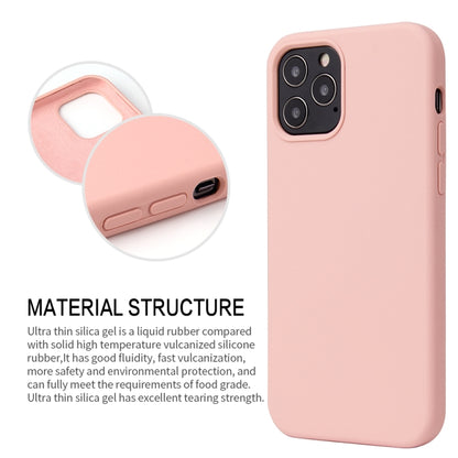 เคสโทรศัพท์ซิลิโคนเหลว, For iPhone 15