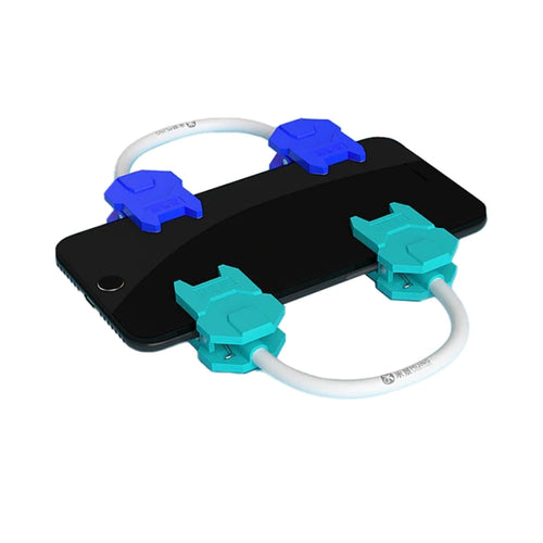 MiJing PM-11 ตัวยึดเสริมสากล, MiJing PM-11