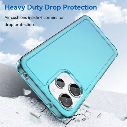 เคสโทรศัพท์ Candy Series TPU, For Xiaomi Redmi 12