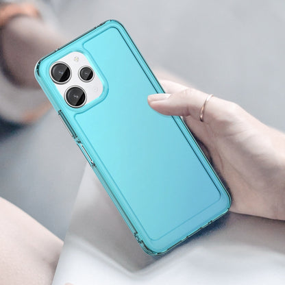 เคสโทรศัพท์ Candy Series TPU, For Xiaomi Redmi 12