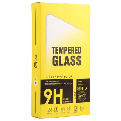 10 ชิ้น 0.26mm 9H 2.5D ฟิล์มกระจกนิรภัย, For Samsung Galaxy M06 5G, For Samsung Galaxy F06 5G, For Samsung Galaxy A06 5G, For Samsung Galaxy A35 / M35 / A36, For Samsung Galaxy A05s / M14 4G, For Samsung Galaxy F14 4G, For Samsung Galaxy S24 FE 5G     ...