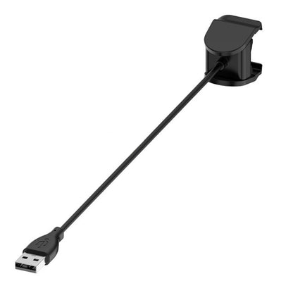 สายชาร์จทดแทนการชาร์จอย่างรวดเร็ว USB สำหรับ Xiaomi Band 5 (CA5446B), 30cm, 1m
